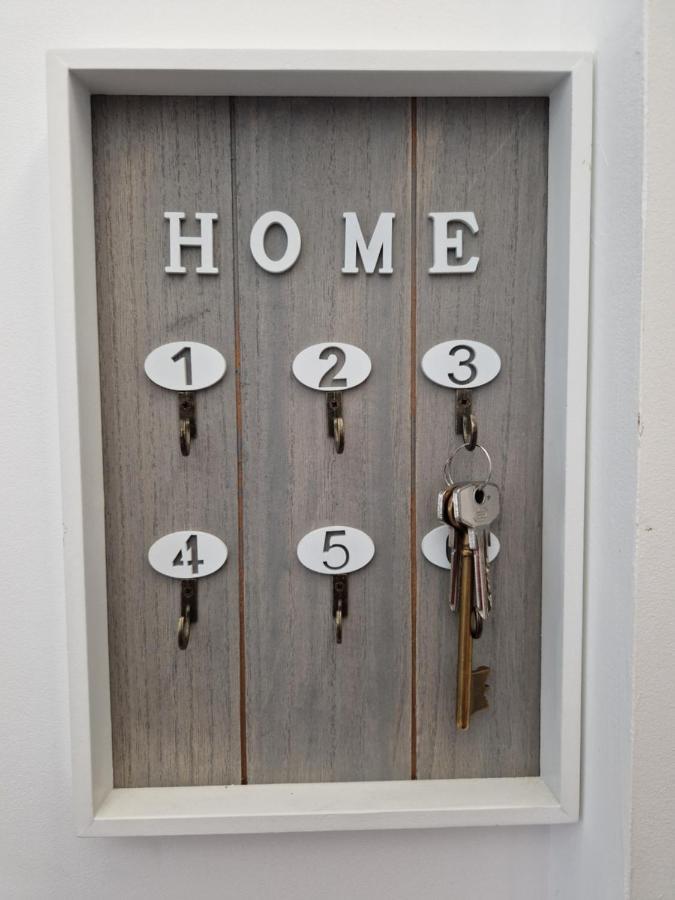 Chambre Privee - Beranger #3 Lägenhet Amiens Exteriör bild